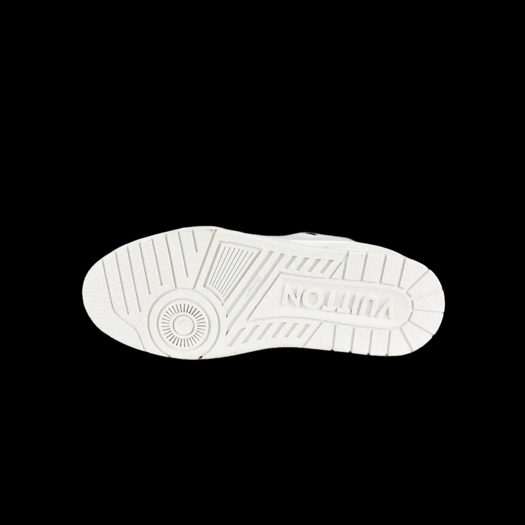 LV Trainer