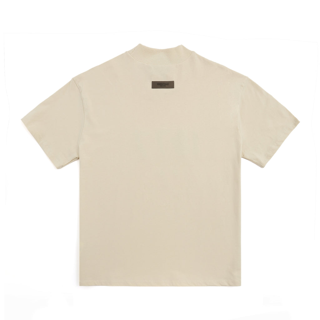Essential 1977 T-Shirt