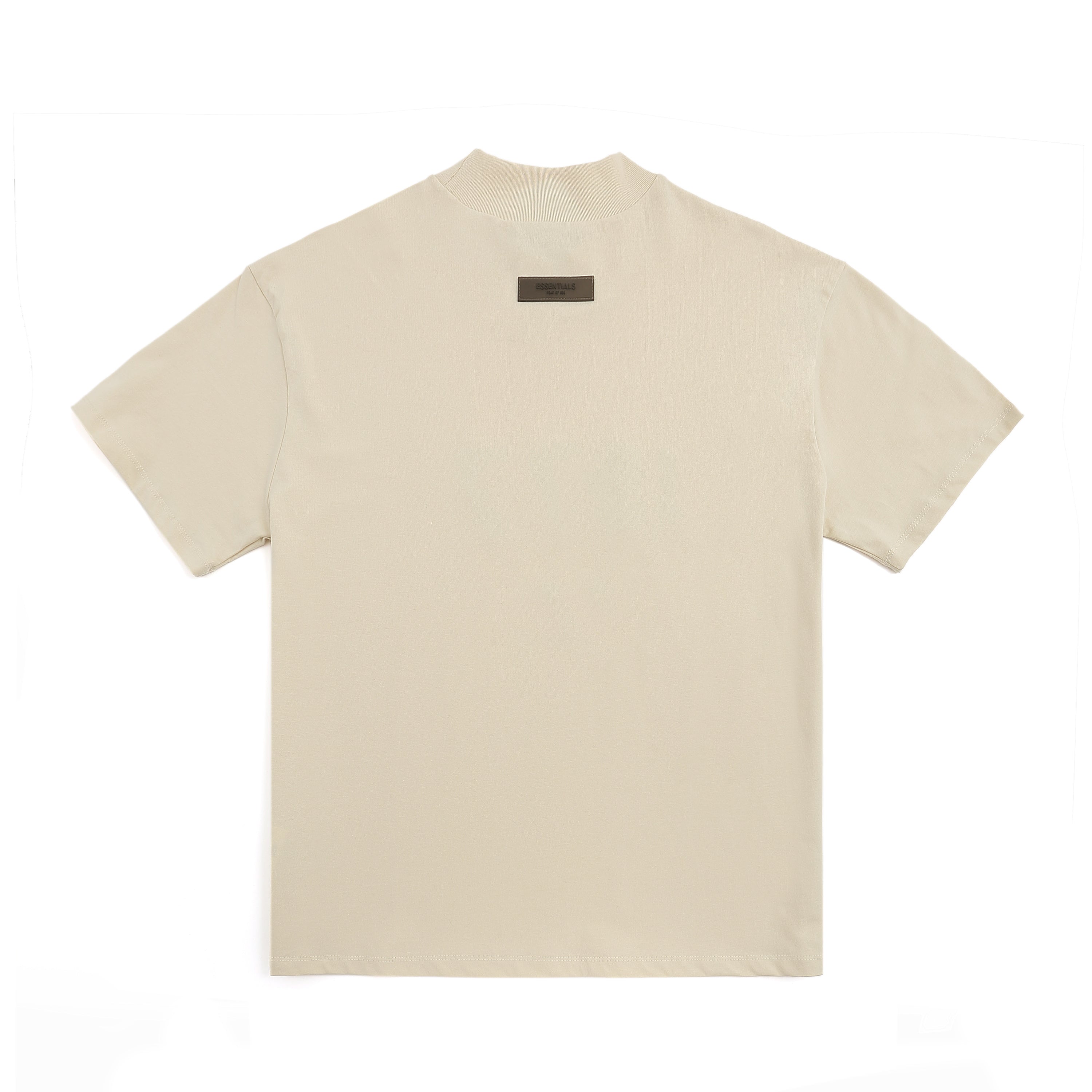 Essential 1977 T-Shirt