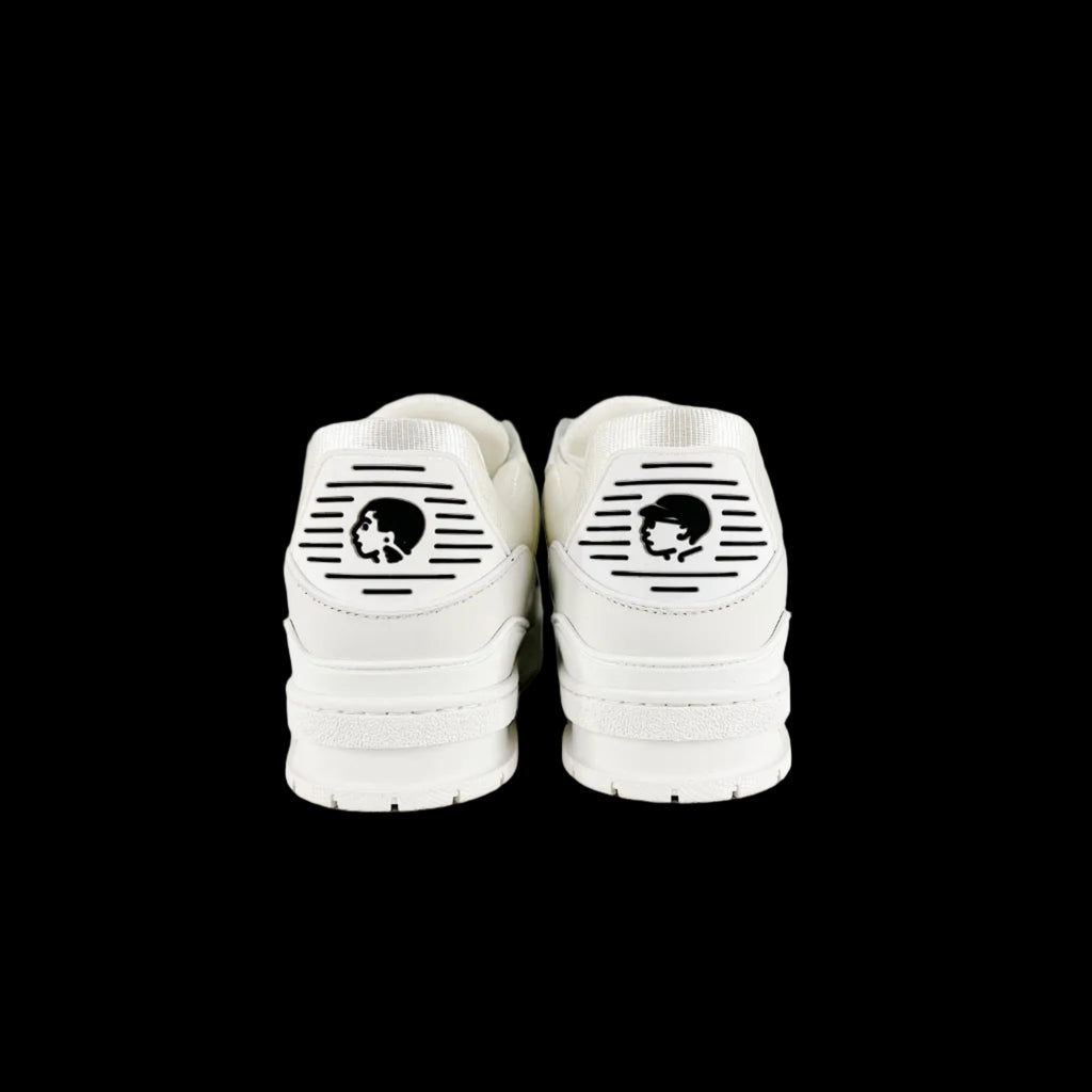 LV Trainer