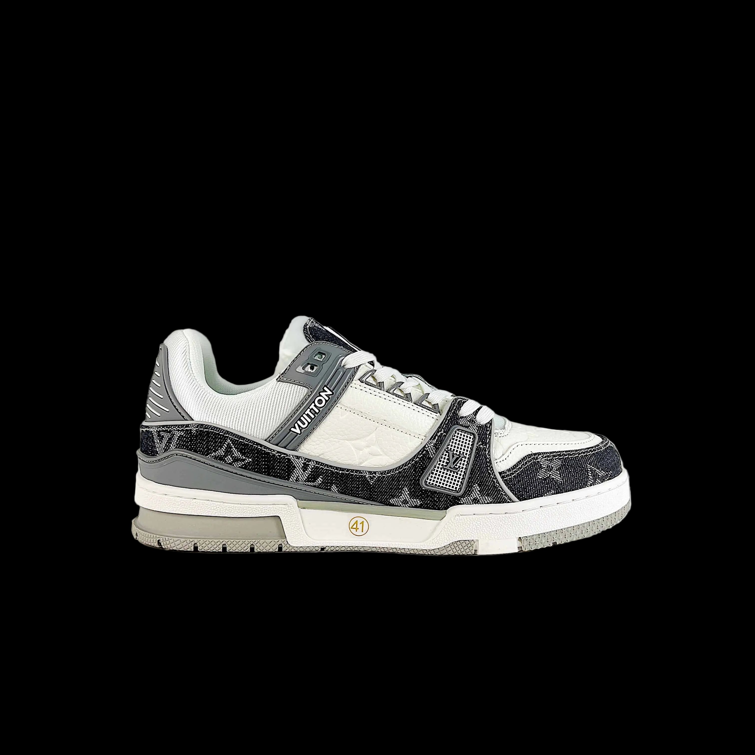 LV Trainer