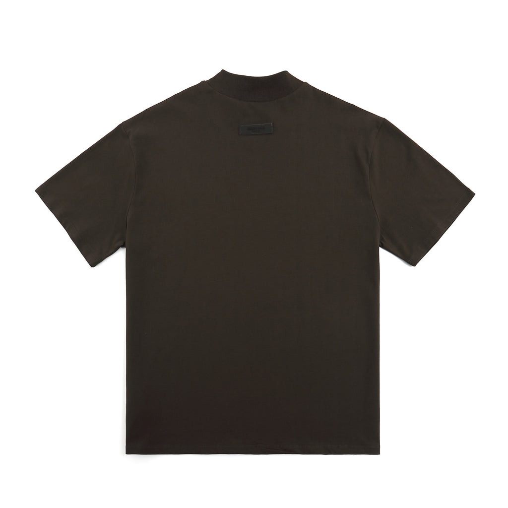 Essential 1977 T-Shirt