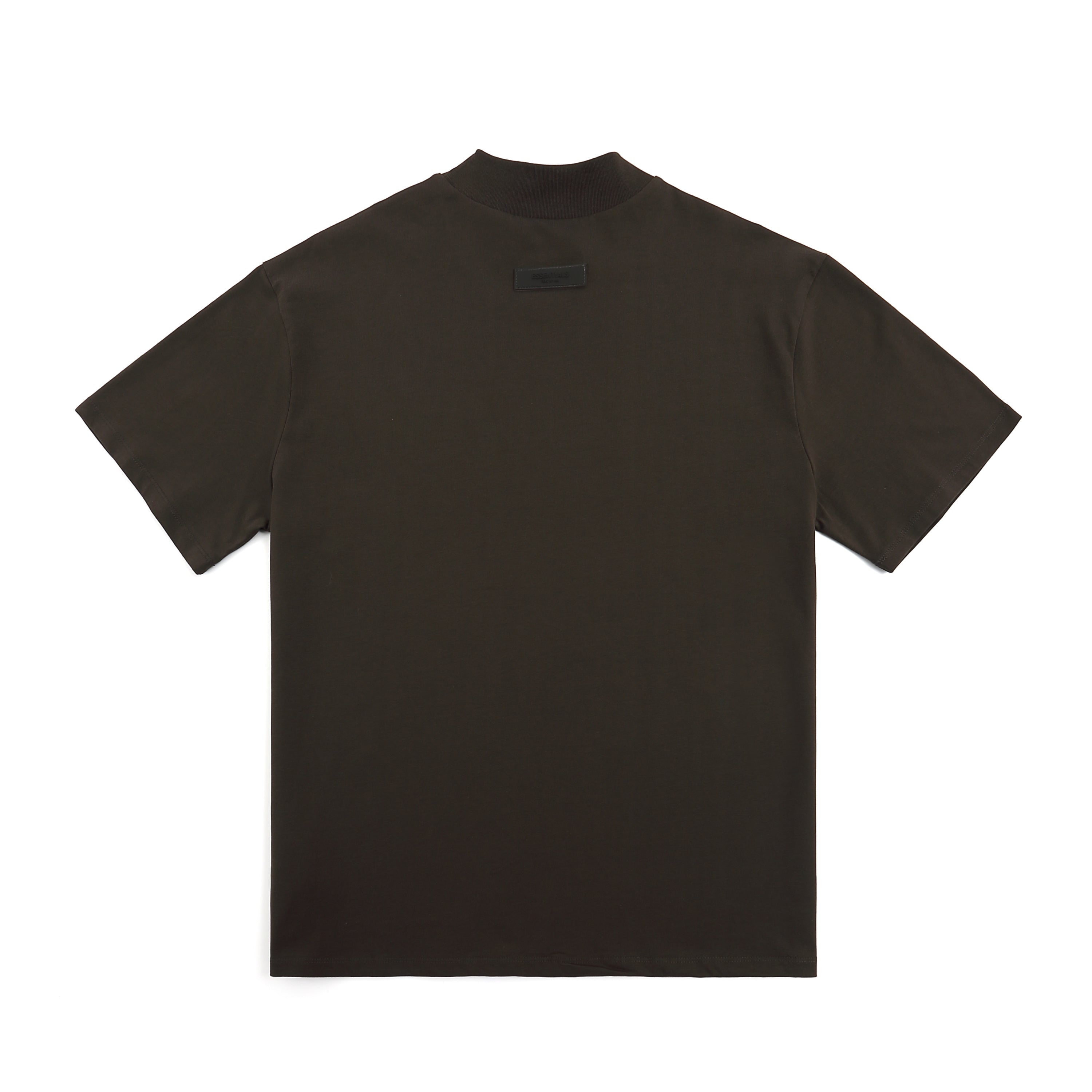 Essential 1977 T-Shirt
