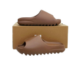 Yeezy Slides