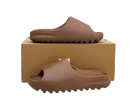 Yeezy Slides