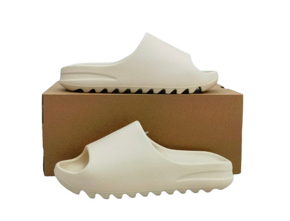 Yeezy Slides