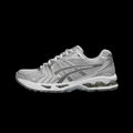 As1c Gel-Kayano 14