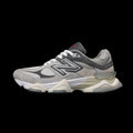 New B4lance 9060s
