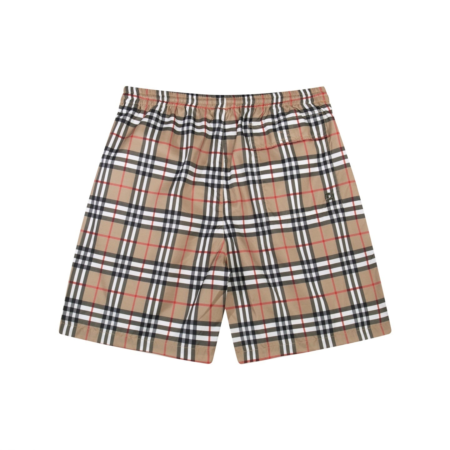 Burberry Shorts