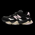 New B4lance 9060s