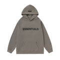 Heavyweight Hoodie