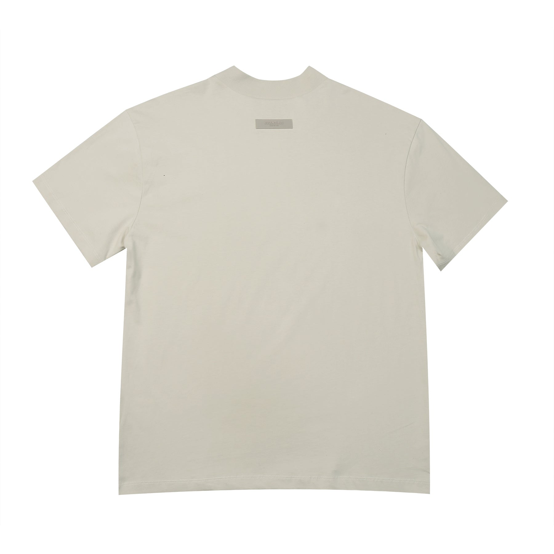 Essential 1977 T-Shirt