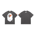 Bape Bolt T-shirt