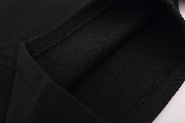 Essential Shorts