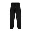 Essential Joggers