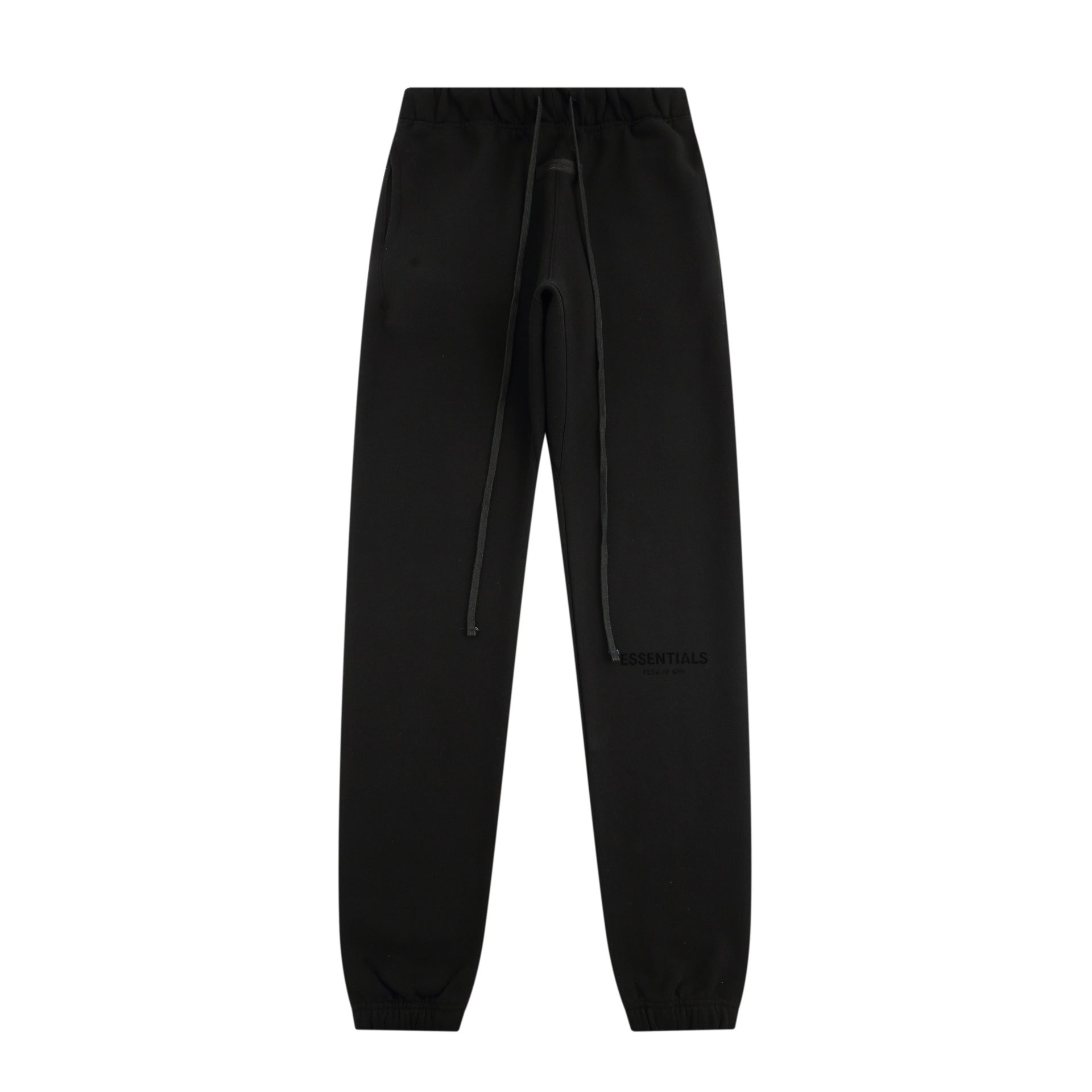 Essential Joggers
