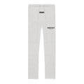 Essential Sweatpants