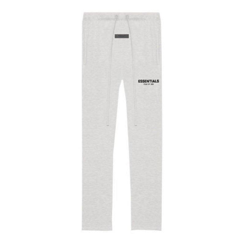 Essential Sweatpants