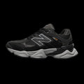 New B4lance 9060s