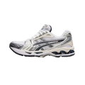 As1c Gel-Kayano 14