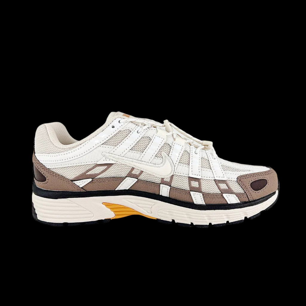 N1kE P6000