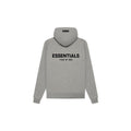 Heavyweight Hoodie
