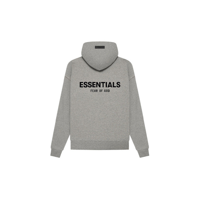 Heavyweight Hoodie