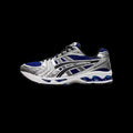 As1c Gel-Kayano 14