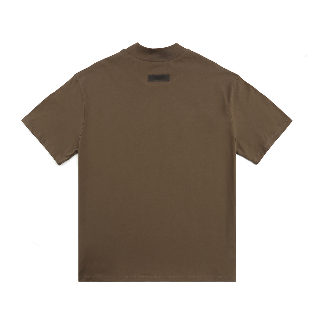 Essential 1977 T-Shirt