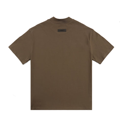 Essential 1977 T-Shirt