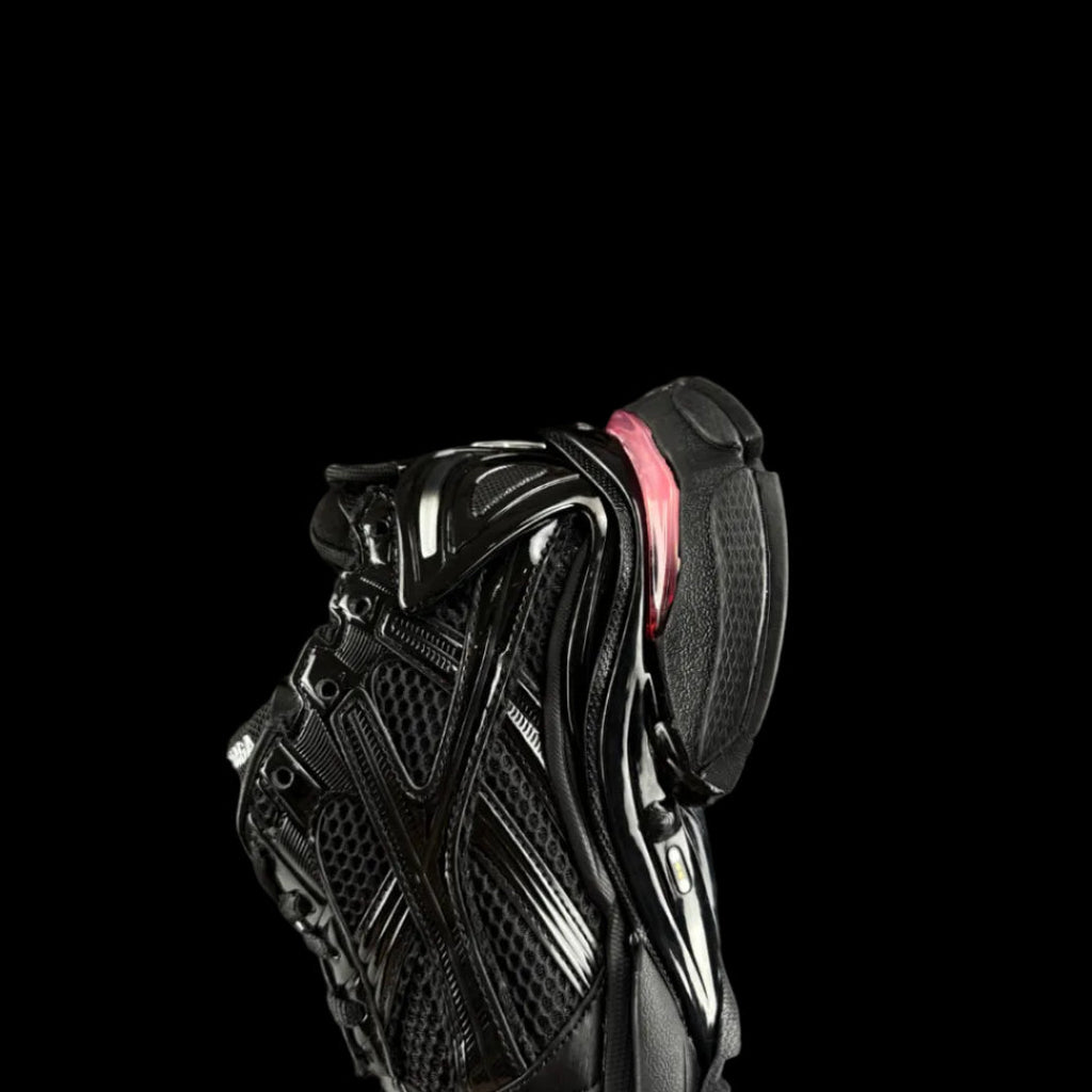 LED Bal3nci4g4 Runners