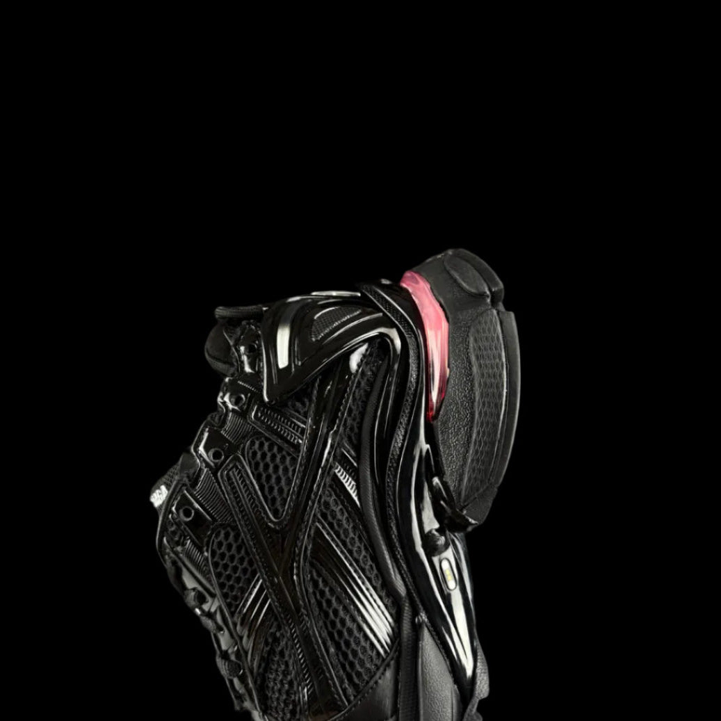LED Bal3nci4g4 Runners
