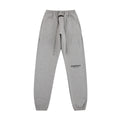 Essential Joggers