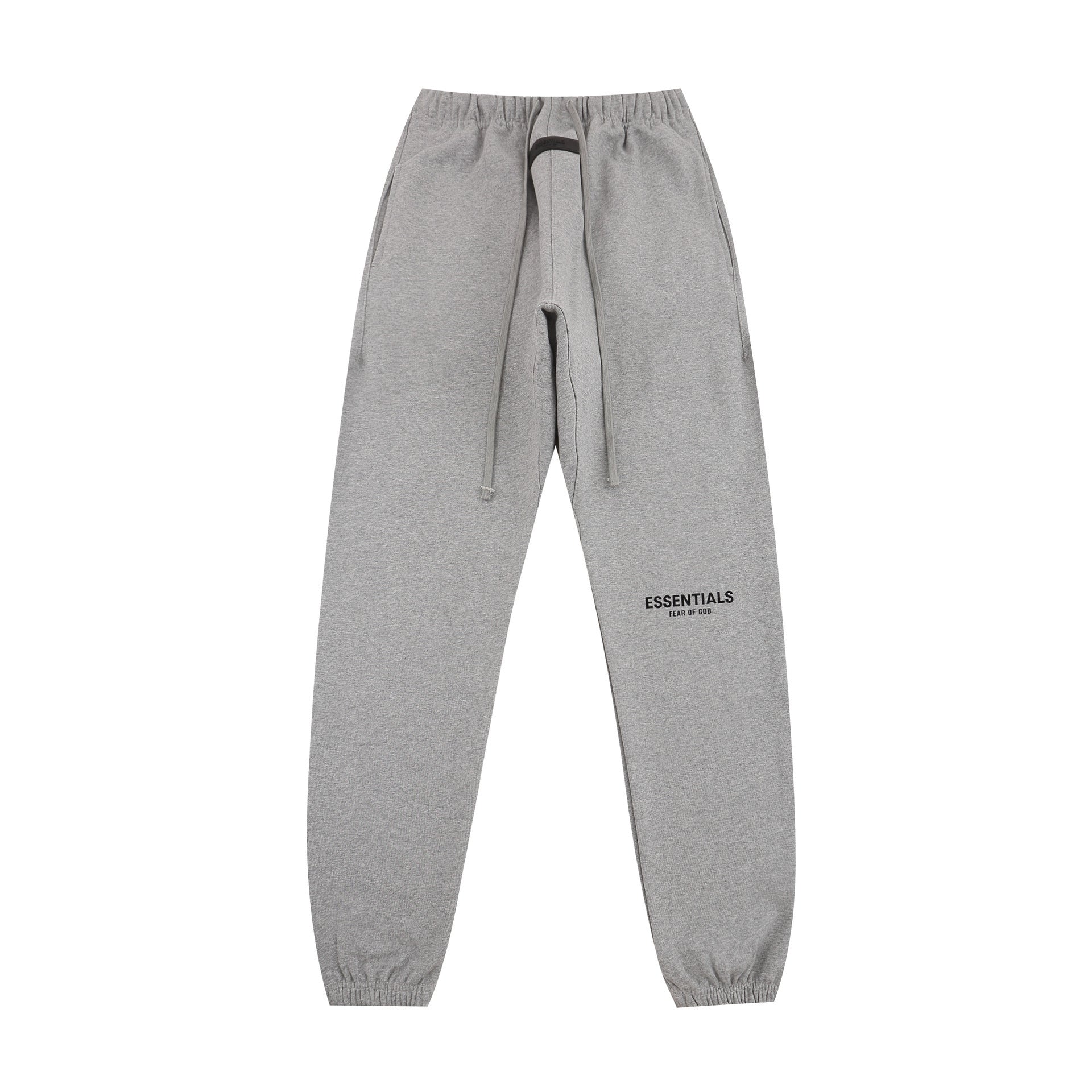 Essential Joggers