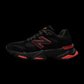 New B4lance 9060s