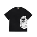 Black Ape T-shirt