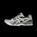 As1c Gel-Kayano 14