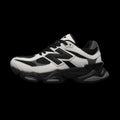 New B4lance 9060s