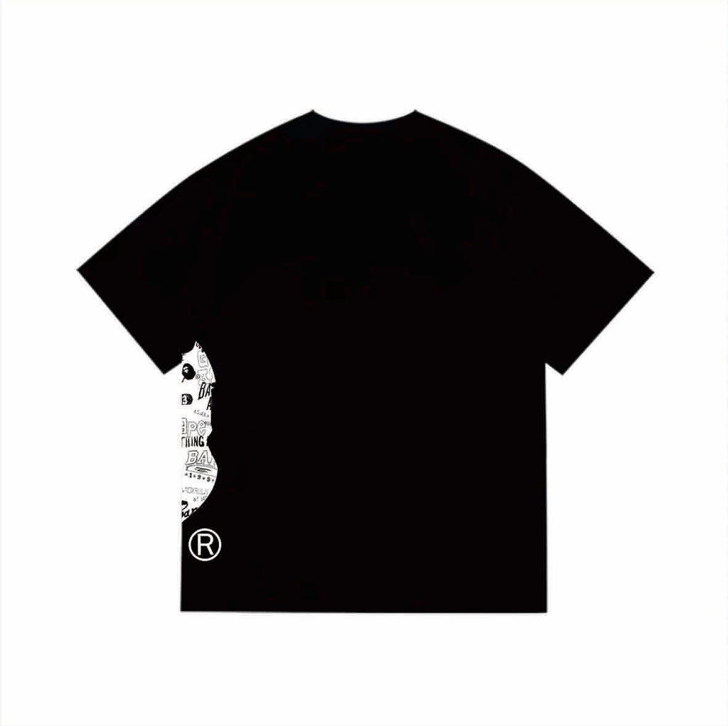 Black Ape T-shirt