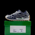 B0tt3ga Ven3ta (Navy Blue)