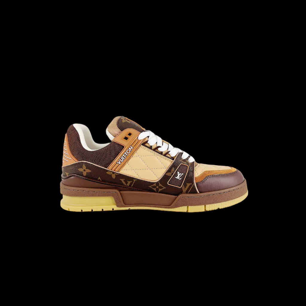 LV Trainer