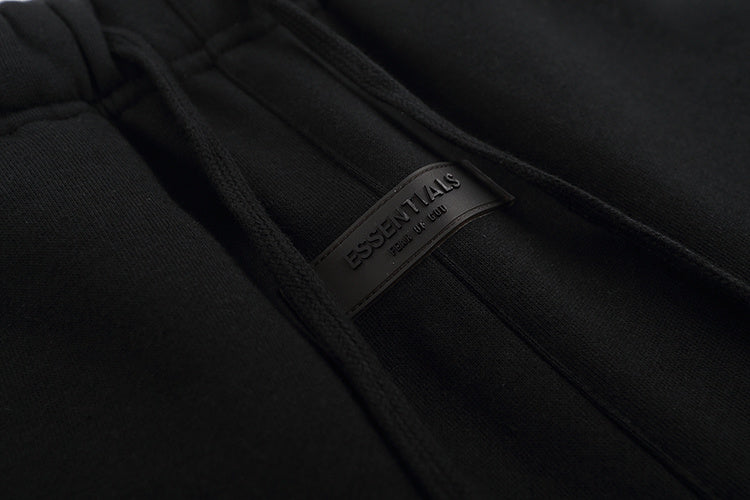Essential Shorts