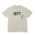 Essential 1977 T-Shirt