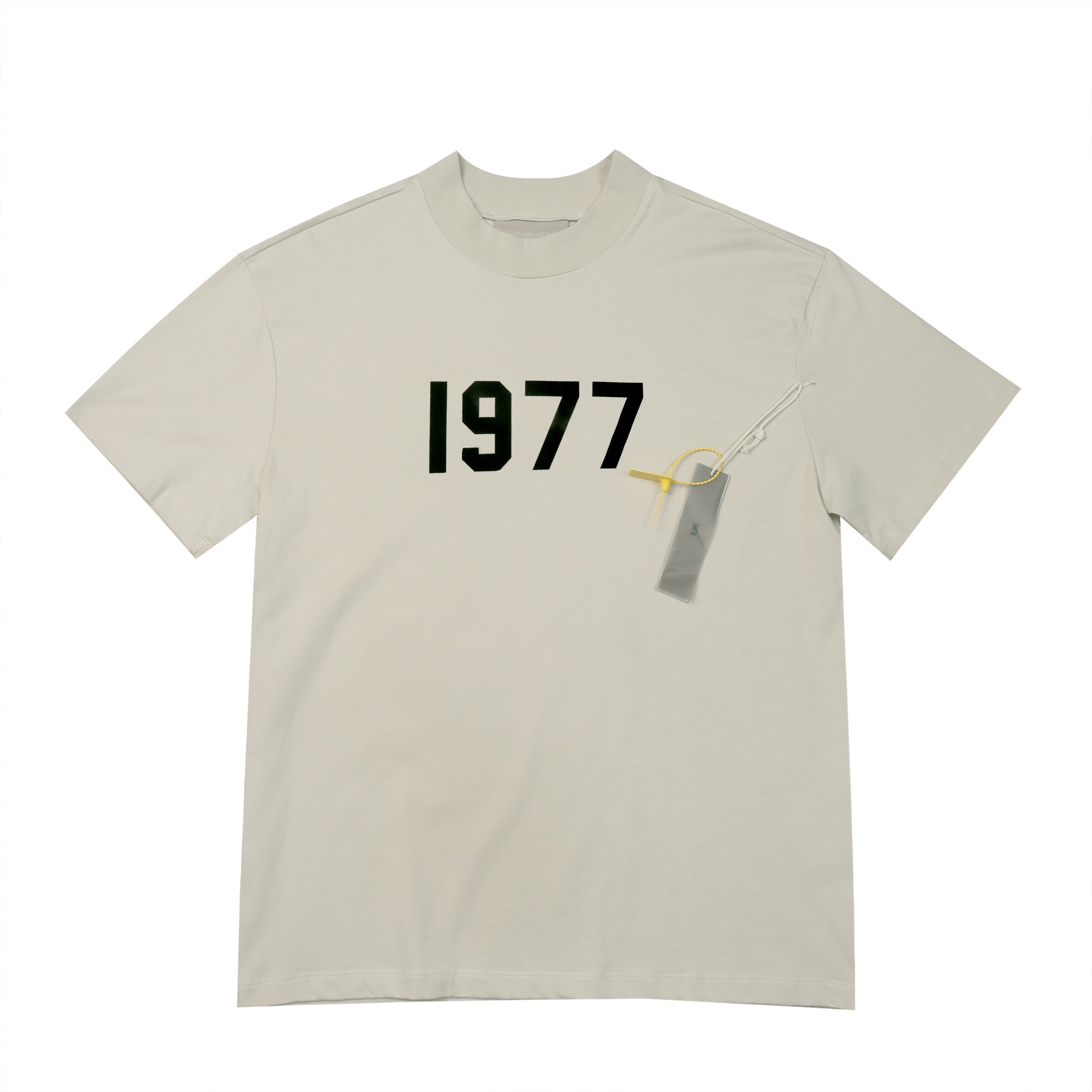 Essential 1977 T-Shirt