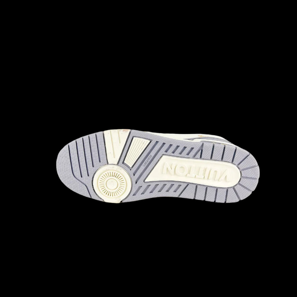 LV Trainer