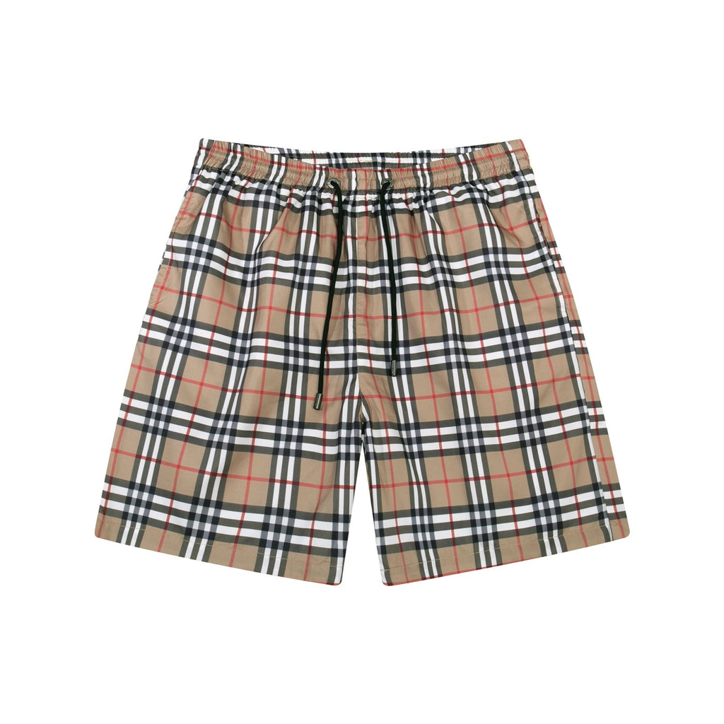Burberry Shorts