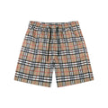 Burberry Shorts