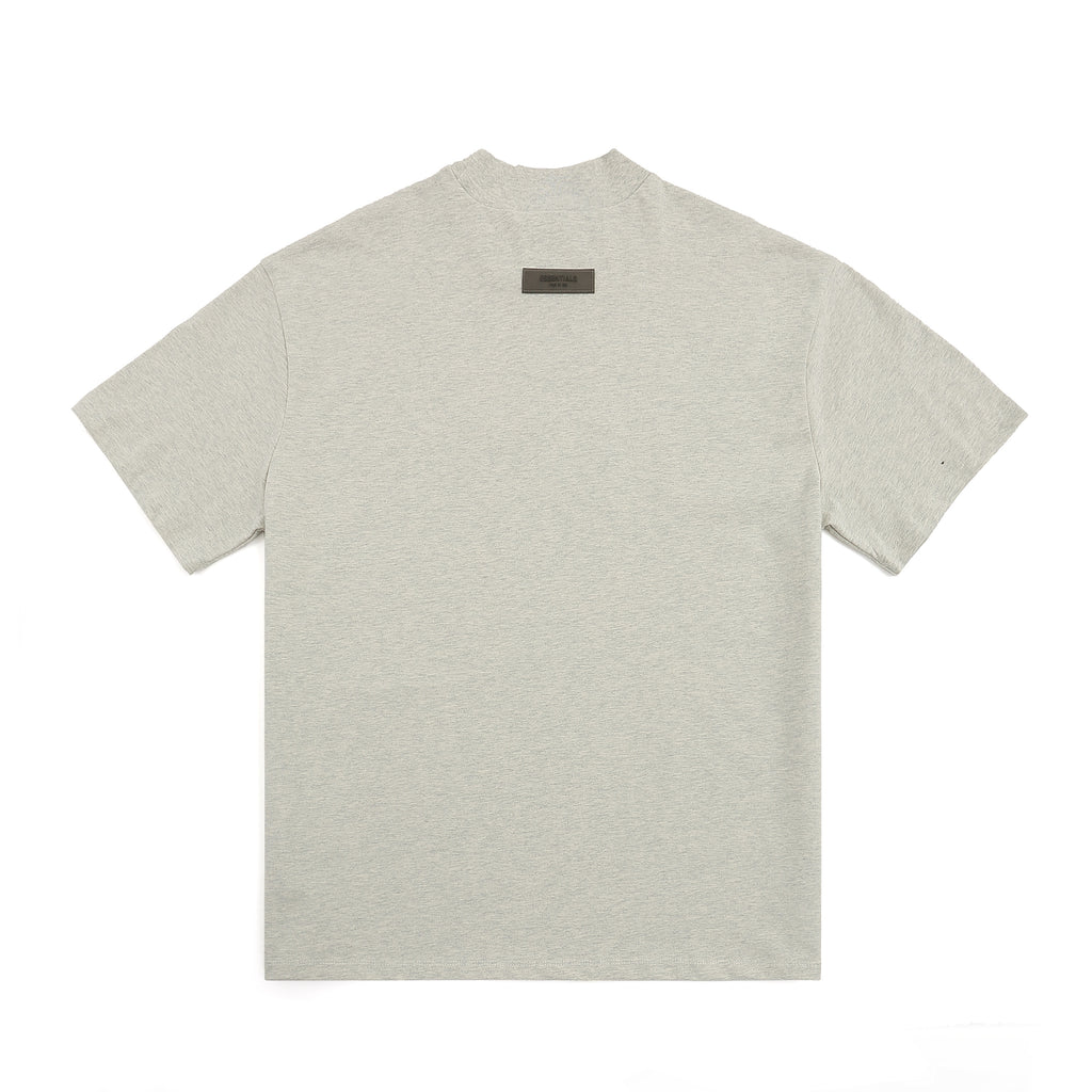 Essential 1977 T-Shirt