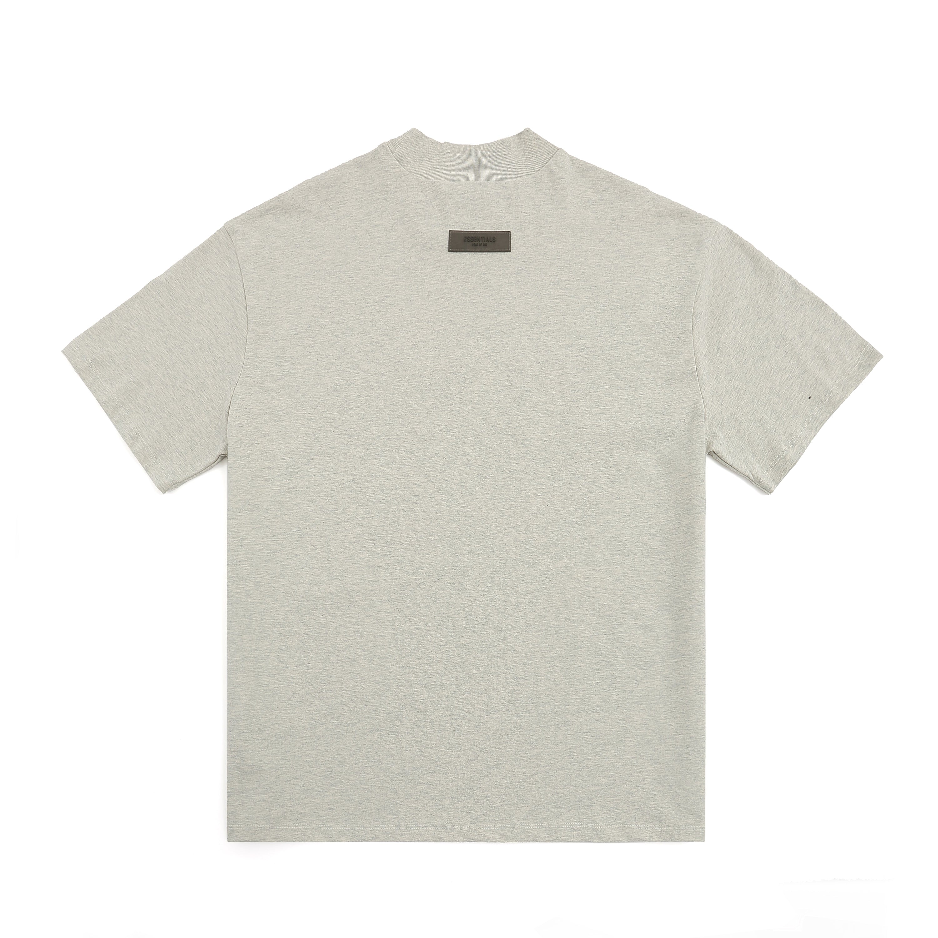Essential 1977 T-Shirt