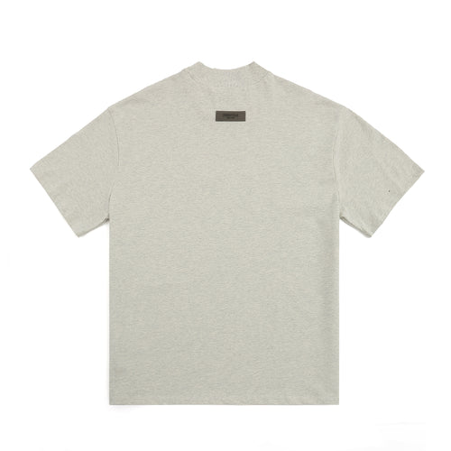 Essential 1977 T-Shirt